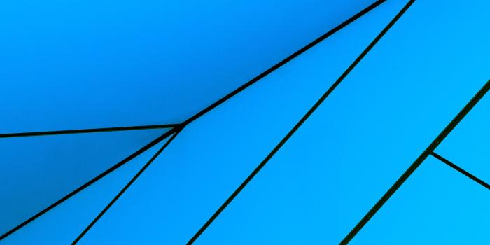 1920x1200 I extracted the default Windows 10 desktop background so I could use