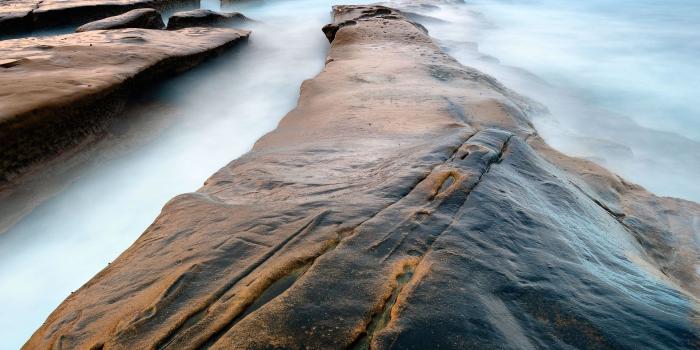 1920x1200 themes - Windows 8.1 update deleted the original Windows 8