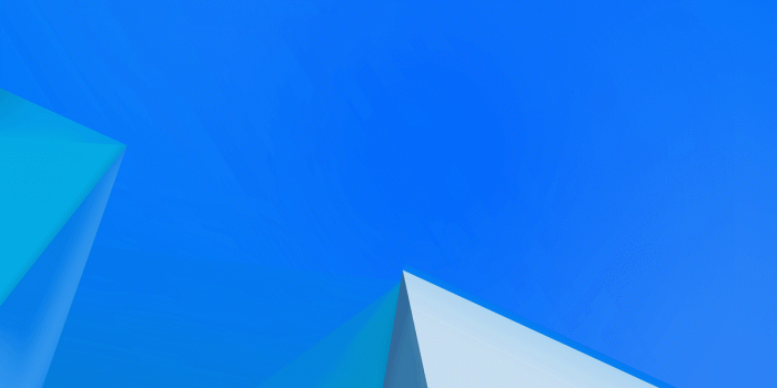 1191x670 50+] Desktop Wallpaper Windows 8.1 on WallpaperSafari