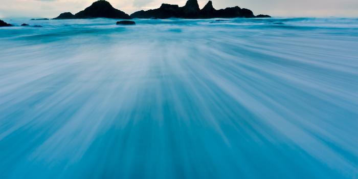 1920x1200 Windows 8 Default 4 Wallpaper Hd Wall Gallery | win8 | Windows 8