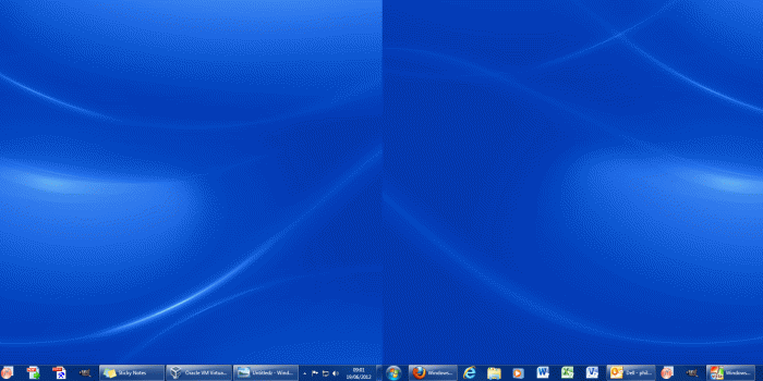 3199x899 Does Anyone Know Where I Can Find The Default Wallpaper For The