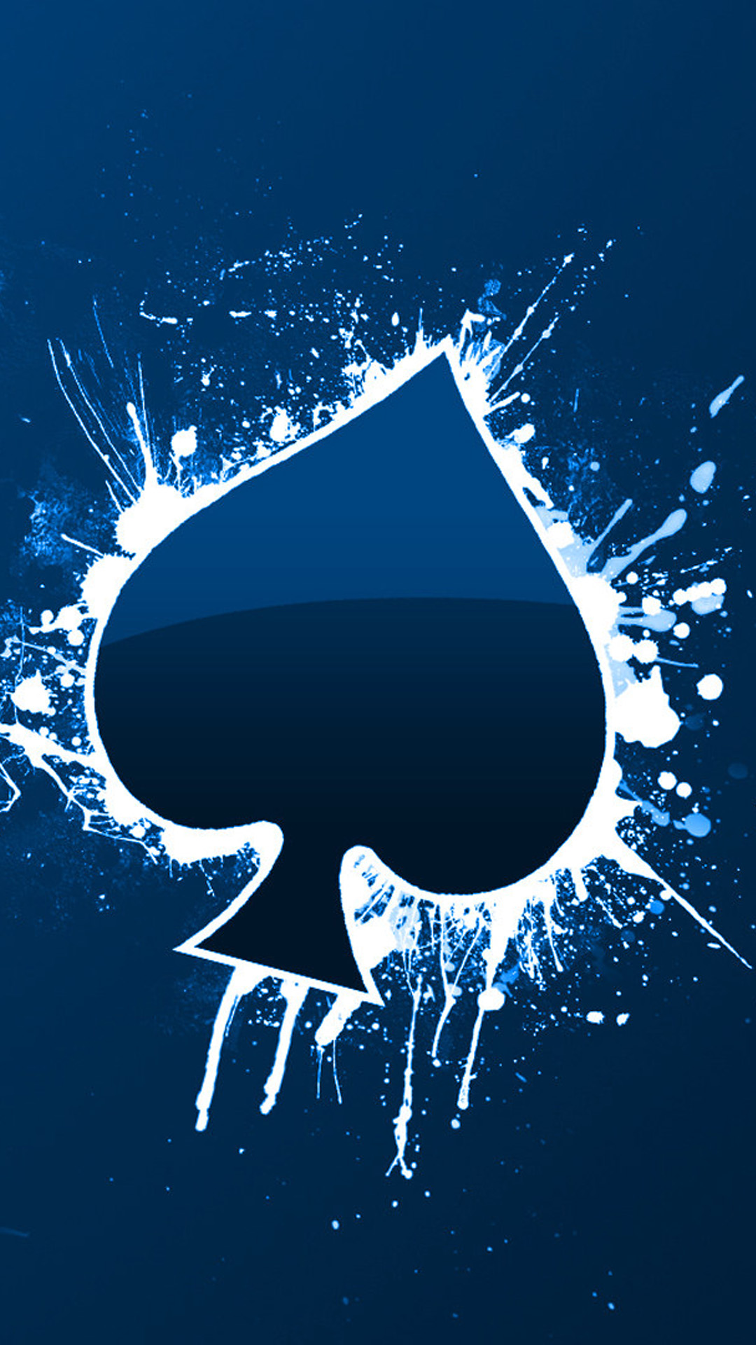 1080x1920 Creative Abstract Graffiti Iphone 6 Plus Wallpaper - Iphone 7