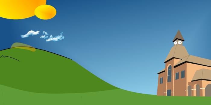 1920x1200 Windows 8 Lock Screen Wallpapers (74+ images)