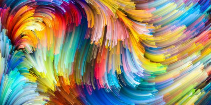 2000x1500 Dell XPS 4K Wallpapers - Top Free Dell XPS 4K Backgrounds