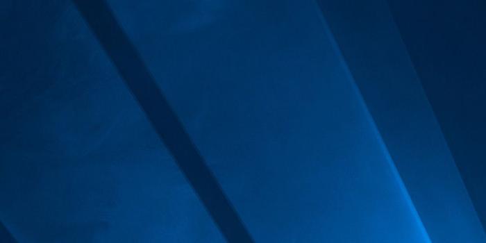 864x1536 Windows 10 Mobile gets a new default wallpaper in the latest Insider