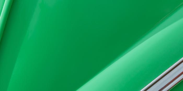 1920x1200 Windows 8 Default Wallpapers - OS Wallpapers