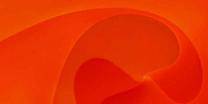 1920x1200 45+ Windows 8.1 Official Wallpapers - Download at WallpaperBro