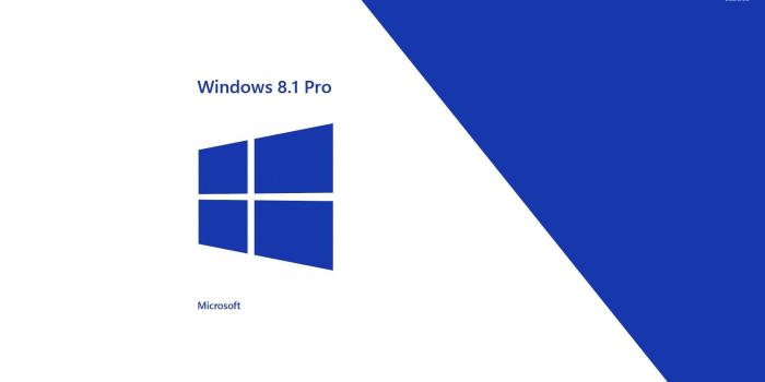 1920x1080 HD Wallpapers Windows 8.1 Group (74+)