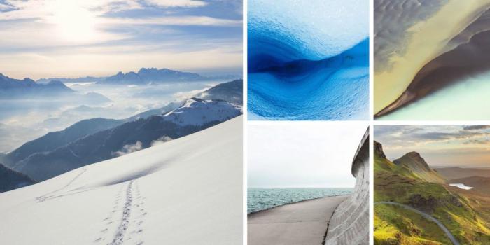 1280x627 Where to Find the Windows Wallpaper Location on Your PC