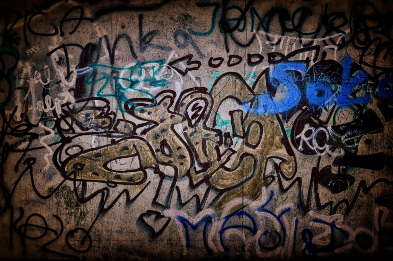 3840x2560 3065959 abstract, background, colors, decorative, graffiti, hdr