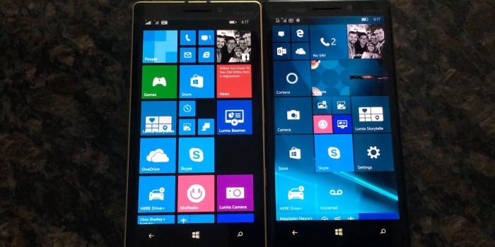 1920x1080 Wallpaper for windows phone 8.1 | Download the new Windows 8.1