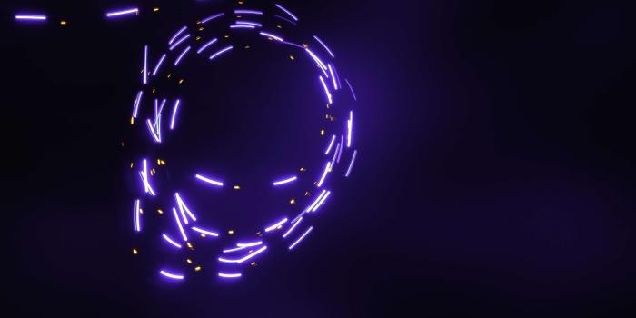 3840x2560 3062466 blue, electric light, led, led lights, lightpainting, long