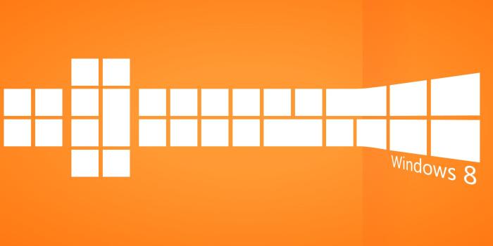 1920x1080 Windows 8.1 Default Wallpaper - #traffic-club