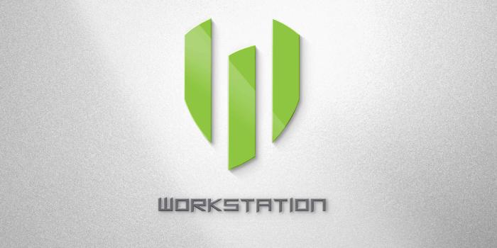 3840x2160 Wallpaper | MSI Global