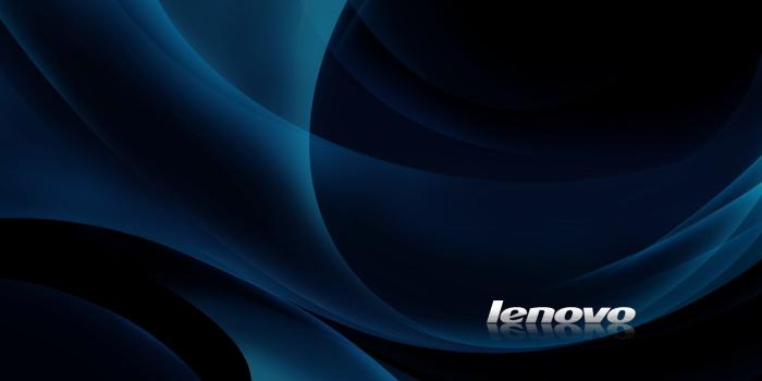 1920x1200 Lenovo Desktop Theme and Wallpaper for Windows 8 - Lenovo Community