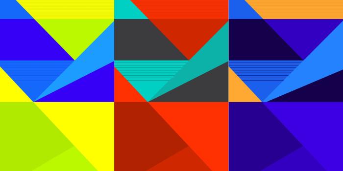 2304x1385 Windows 8 Lock Screen Wallpapers (74+ images)