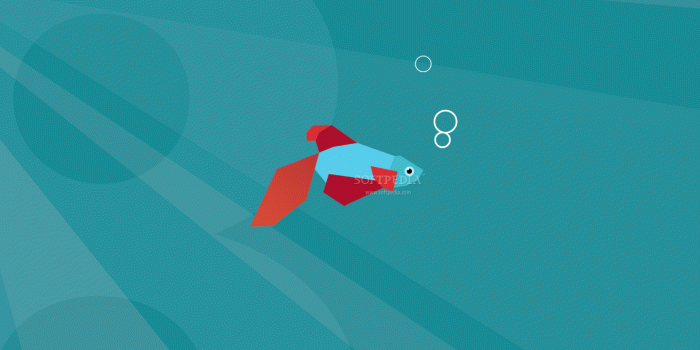 1276x797 Animated wallpaper windows 8.1 pro | Download Windows 8.1 RTM