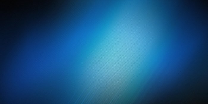 2560x1440 2560x1440 Blue Textures and Light desktop PC and Mac wallpaper