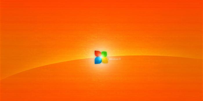 1920x1080 New Wallpaper Full Hd Window (#1021175) - HD Wallpaper Download