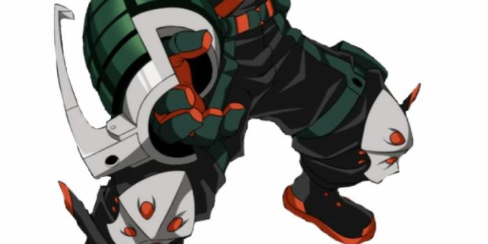 920x1520 I Love Anime, Boku No Hero Academia, Stretches, Wallpapers - Bakugou