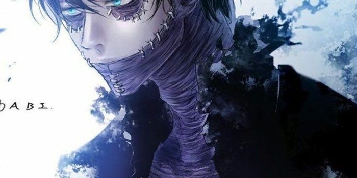 937x1171 dabibokunohero Instagram Photos and Videos | instforgram.com