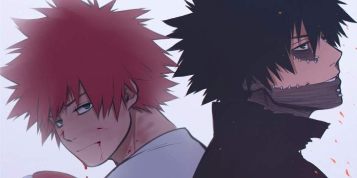 905x1024 Dabi - Boku no Hero Academia Wallpaper (42907653) - Fanpop