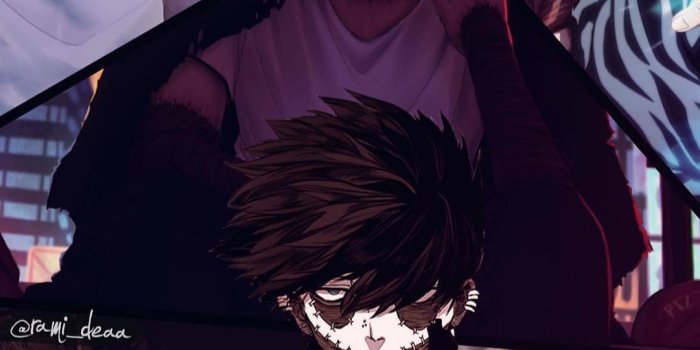 1080x1347 画像・動画 #dabibokunoheroインスタグラム