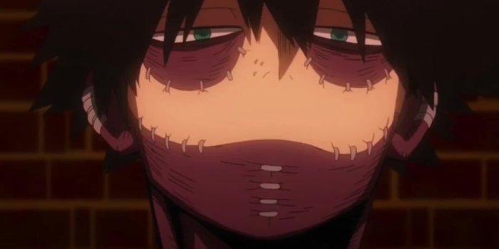 1920x1080 Dabi Scenes 1080 P