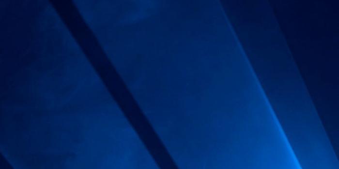 803x1397 Windows Phone Wallpapers | Wallpapers Latest