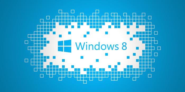 1920x1080 Windows 8 Metro Wallpapers [Download]