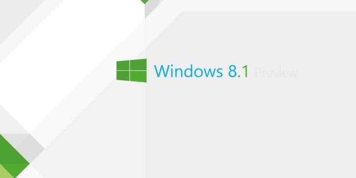 1920x1080 Windows 8.1 Wallpapers