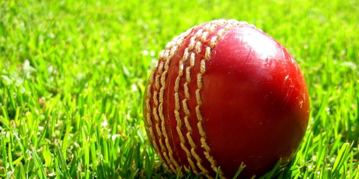 1920x1080 19 Cricket HD Wallpapers | Background Images