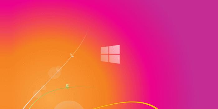 1920x1080 Cool Windows 8.1 Wallpaper (1920x1080 px, 0.36 Mb) - Picserio.com