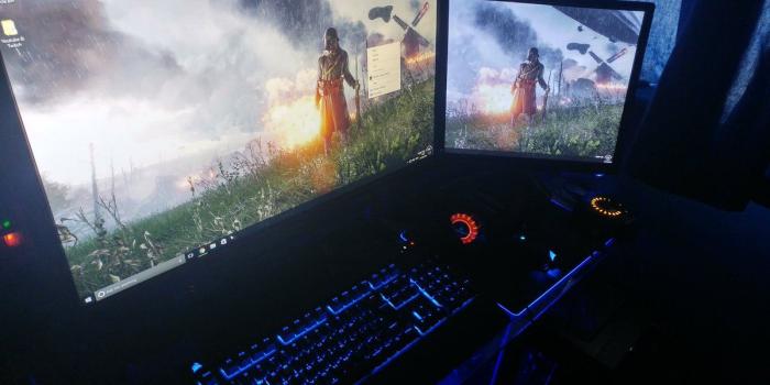 1200x675 KING on Twitter: 