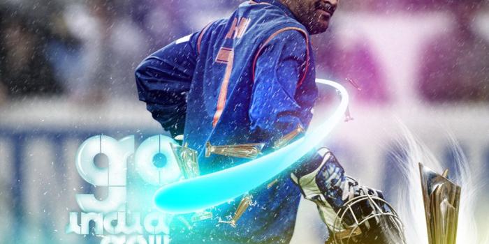 1024x768 Full HD Cricket Wallpapers & Images | Indian Cricketers Pictures