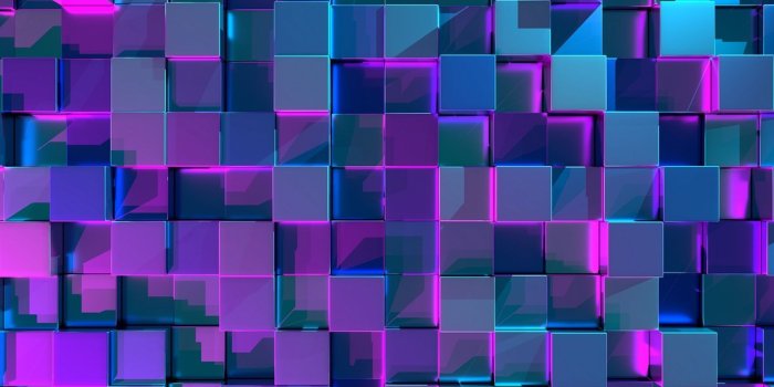 1920x1200 LED light cubes HD wallpaper | HD Latest Wallpapers in 2019 | Hd