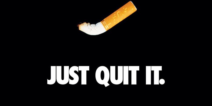 1242x2208 iPhone7papers.com | iPhone7 wallpaper | ar33-just-quit-it-nike