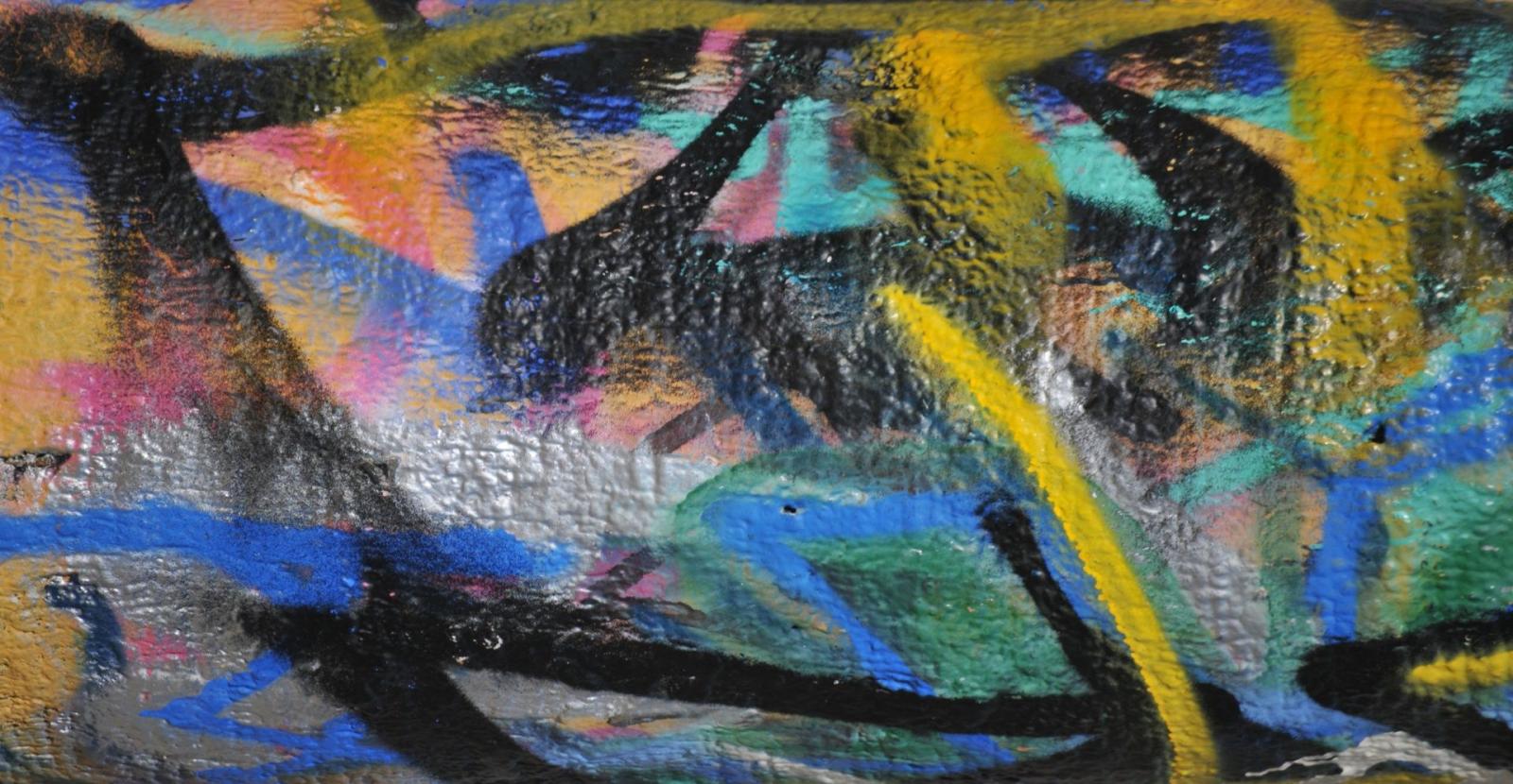 1920x996 Background,wallpaper,abstract,grunge,graffiti - free photo from