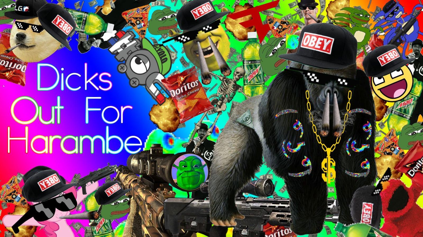 1920x1080 Mlg Wallpapers HD