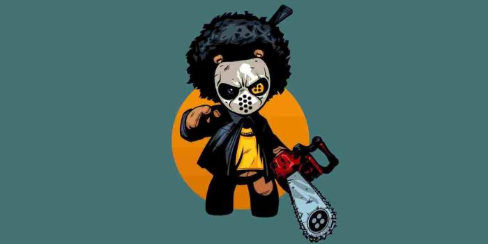 1517x853 Gangster Hood Cartoon Drawings