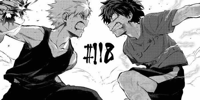 2000x1056 557 Katsuki Bakugou HD Wallpapers | Background Images