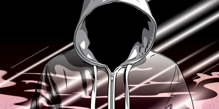 1600x1200 Hood Backgrounds