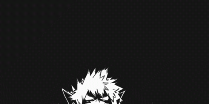 1080x1920 KACCHAN - BAKUGOU KATSUKI WALLPAPERS (1080X1920) screams... | 僕の