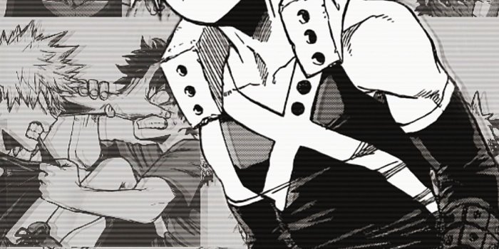 1079x1920 bakugo wallpaper | Tumblr