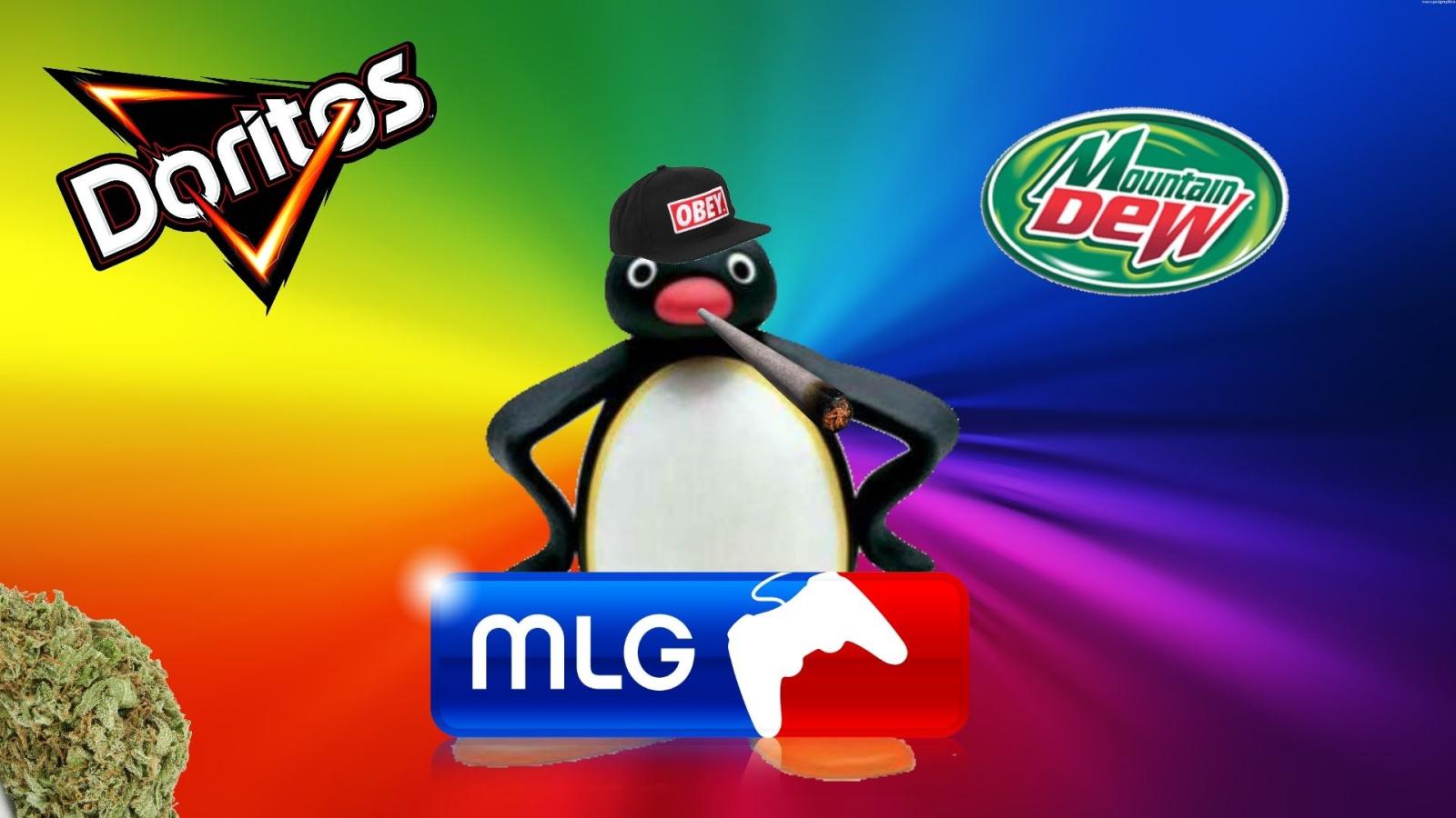1920x1080 Mlg wallpaper hd Gallery