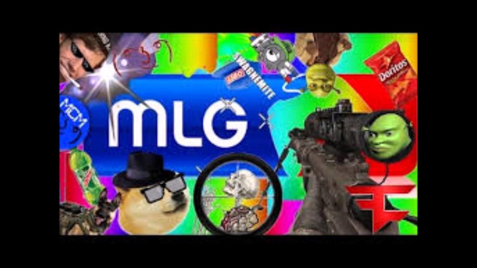 1920x1080 MLG Backgrounds (88+ pictures)