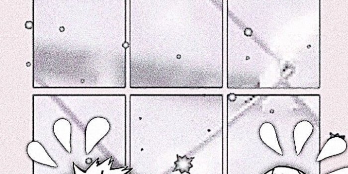 720x1280 Image about cute in ‧₊˚.˚☽ ┊ wallpapers . by a.