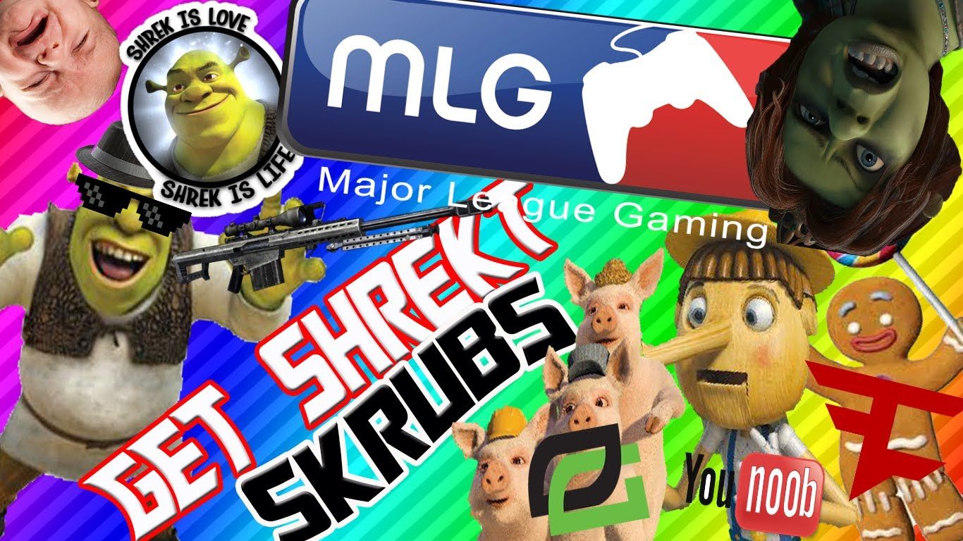 1366x768 Mlg background Gallery