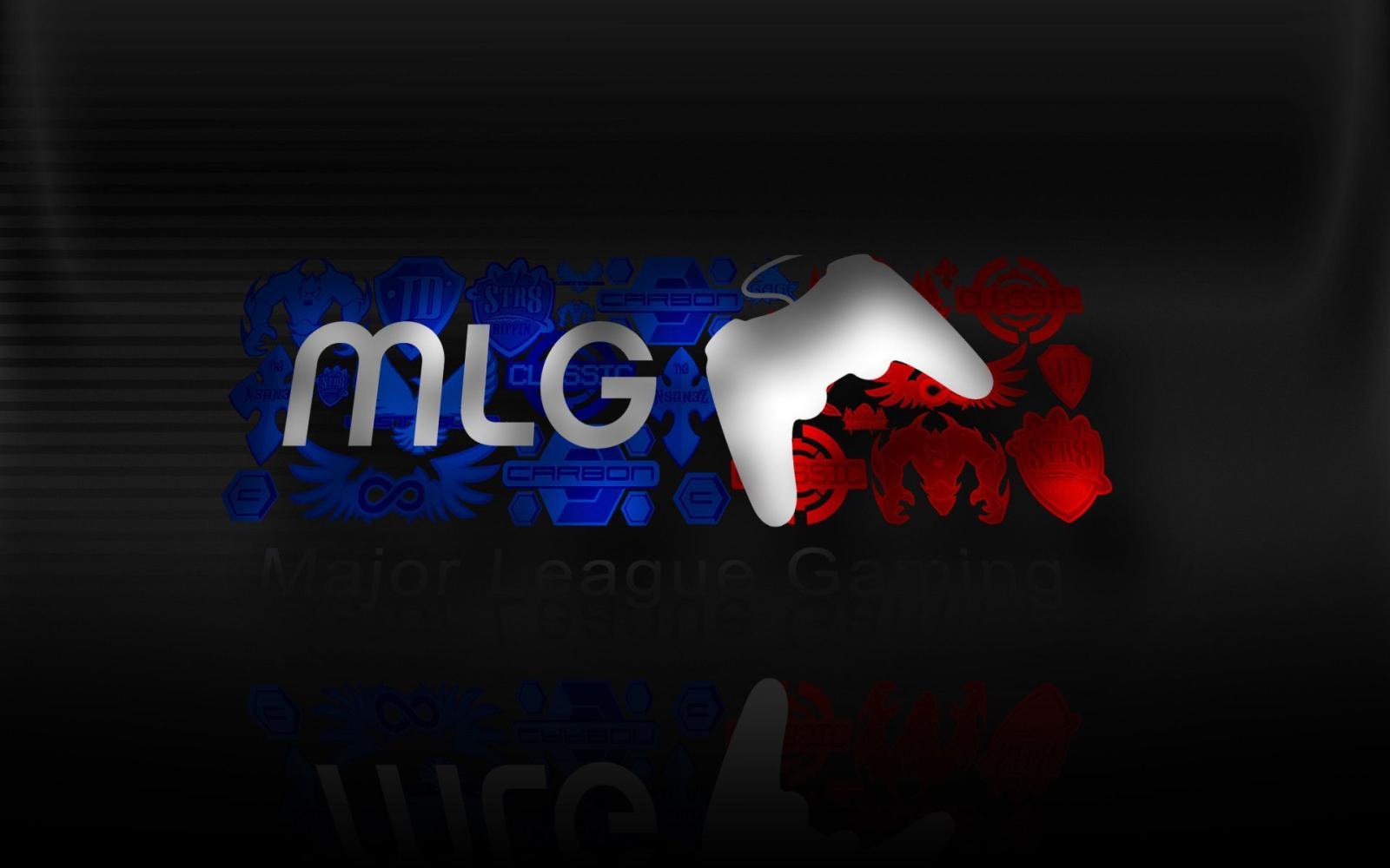1920x1200 Mlg wallpaper - SF Wallpaper