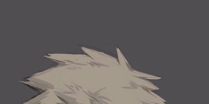 720x1280 BNHA Lockscreen || Bakugou Katsuki – Christimas !